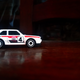 Illustration for article titled Ringe der Vorherrschaft | Hot Wheels 1984 Audi Sport Quattro | Inspection Room